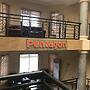 Pentagon Luxury Suites Enugu