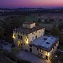 Bella di Ceciliano