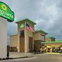 La Quinta Inn & Suites by Wyndham Enid