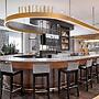 Courtyard by Marriott Calgary South