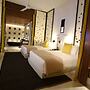 InterContinental Chennai Mahabalipuram Resort by IHG