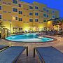 Courtyard by Marriott Abilene Northeast