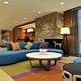 Fairfield Inn & Suites Enterprise