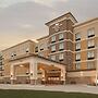 Homewood Suites by Hilton West Des Moines/SW Mall Area