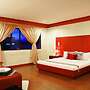 Nagaland Hotel