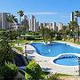 Villasol Camping & Resort