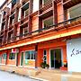 S Vittayakorn Apartment