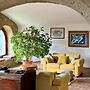 La Casa degli Archi