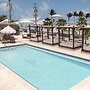 Parguera Plaza Hotel - Adults Only