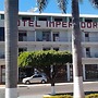 Hotel Imperador