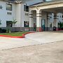 Motel 6 Houston, TX - Hwy 249 and Fallbrook