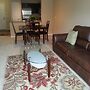 Apartment near Gaslamp & Convetion Center
