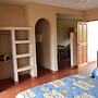 Apartotel Flamboyant