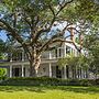Brandon Hall Plantation