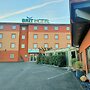 Brit Hotel Confort Montauban