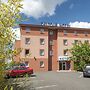 Brit Hotel Confort Montauban