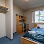 Residences at University of Northern BC - Campus Accommodation