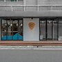 Light hostel - Chiayi