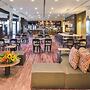 Courtyard by Marriott Columbus Grove City