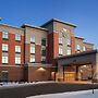 Homewood Suites by Hilton Syracuse - Carrier Circle