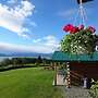Glacier View Cabins