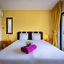 Coral Estate Rentals