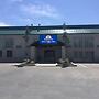 Americas Best Value Inn & Suites Boise