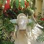 Sermaho Residence - Adults Only