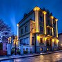 Hotel Pałac Wiśniewski