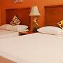 Bellissimo Boutique Hotel
