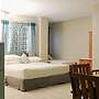 Bellissimo Boutique Hotel