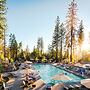 Rush Creek Lodge and Spa at Yosemite