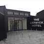 Lerwick Hotel