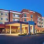 Courtyard by Marriott Shippensburg