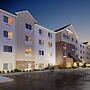 Towneplace Suites by Marriott Houston Galleria Area