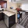 Towneplace Suites by Marriott Houston Galleria Area