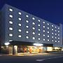 APA Hotel Aomorieki Kenchodori