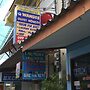 Wandee Guesthouse