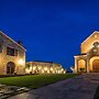 Tenuta di Montecucco - ColleMassari Hospitality