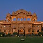 Fort Rajwada
