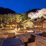 Natsuse Onsen Miyakowasure