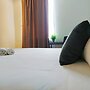 The Leverage Business Hotel Mergong