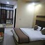 Hotel Splash