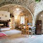 Masseria Acquasalsa
