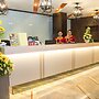 Friendlytel Hotel