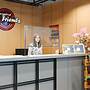 Myfriend Hotel Trang