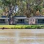 Riverbend Caravan Park Renmark