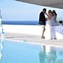 Sea and Sand Luxury Villas