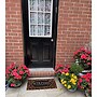 Cobblestone Bed and Breakfast