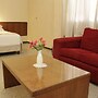 Gran Hotel Parana